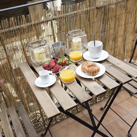 Apartment Collado Βαλένθια Εξωτερικό φωτογραφία