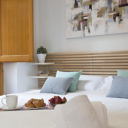 Apartment Collado Βαλένθια Εξωτερικό φωτογραφία