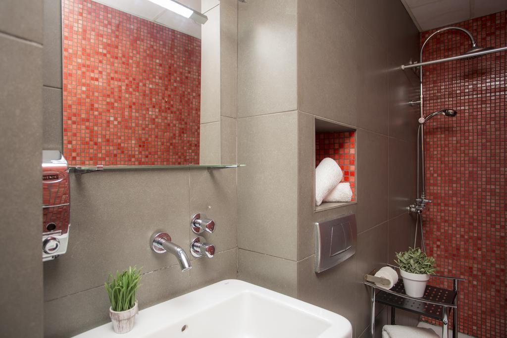 Apartment Collado Βαλένθια Εξωτερικό φωτογραφία